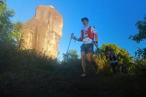 BIB: 
                            <button type="button" onclick="openModal(19073169)" class="btn btn-primary btn-sm float-right btn-popup" data-toggle="modal" data-target=".modal-high-quality">
                        <i class="fas fa-shopping-cart"></i> Add to Cart
                    </button>
                                            <button type="button" onclick="isThisMe(19073169, true)" class="btn btn-success btn-sm float-right btn-popup btn-isme hidden" data-toggle="tooltip" data-placement="bottom" title="นี่คือรูปของคุณใช่ไหม คลิกที่นี่เพื่อเอาเข้าอัลบั้ม">
                        <i class="fas fa-plus"></i> Add to album
                    </button>
                    <button type="button" onclick="isThisMe(19073169, false)" class="btn btn-warning btn-sm float-right btn-popup btn-isnotme hidden">
                        <i class="fas fa-ban"></i> Remove from album
                    </button>